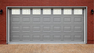 Garage Door Repair at Crestmoor San Bruno, California